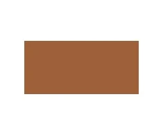 Fenty Beauty Matinis makiažas Pro Filt`r (Soft Matte Foundation Mini) 12 ml