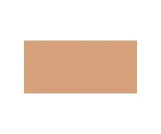 Fenty Beauty Matinis makiažas Pro Filt`r (Soft Matte Foundation Mini) 12 ml