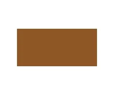 Fenty Beauty Matinis makiažas Pro Filt`r (Soft Matte Foundation Mini) 12 ml