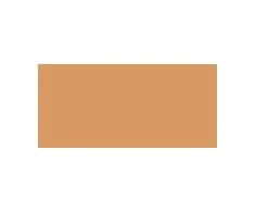 Fenty Beauty Matinis makiažas Pro Filt`r (Soft Matte Foundation Mini) 12 ml