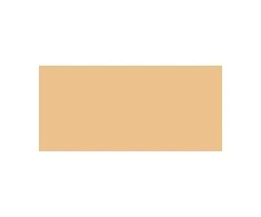 Fenty Beauty Matinis makiažas Pro Filt`r (Soft Matte Foundation Mini) 12 ml