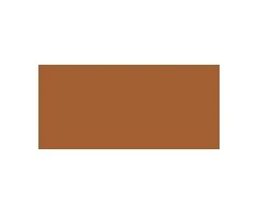 Fenty Beauty Matinis makiažas Pro Filt`r (Soft Matte Foundation Mini) 12 ml