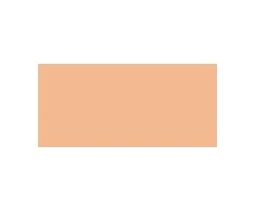 Fenty Beauty Matinis makiažas Pro Filt`r (Soft Matte Foundation Mini) 12 ml