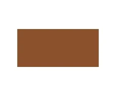 Fenty Beauty Matinis makiažas Pro Filt`r (Soft Matte Foundation Mini) 12 ml