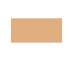 Ziaja Fenty Beauty Matinis makiažas Pro Filt`r (Soft Matte Foundation Mini) 12 ml