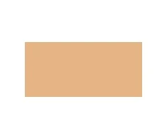 Fenty Beauty Matinis makiažas Pro Filt`r (Soft Matte Foundation Mini) 12 ml