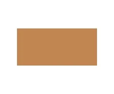 Fenty Beauty Matinis makiažas Pro Filt`r (Soft Matte Foundation Mini) 12 ml