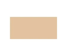 Fenty Beauty Matinis makiažas Pro Filt`r (Soft Matte Foundation Mini) 12 ml