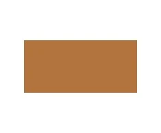Fenty Beauty Matinis makiažas Pro Filt`r (Soft Matte Foundation Mini) 12 ml