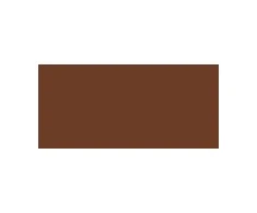 Fenty Beauty Matinis makiažas Pro Filt`r (Soft Matte Foundation Mini) 12 ml