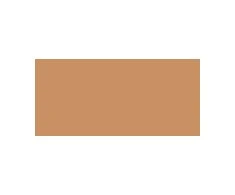 Fenty Beauty Matinis makiažas Pro Filt`r (Soft Matte Foundation Mini) 12 ml