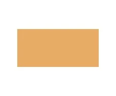 Fenty Beauty Matinis makiažas Pro Filt`r (Soft Matte Foundation Mini) 12 ml