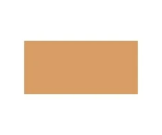 Fenty Beauty Matinis makiažas Pro Filt`r (Soft Matte Foundation Mini) 12 ml