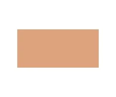 Fenty Beauty Matinis makiažas Pro Filt`r (Soft Matte Foundation Mini) 12 ml