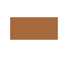 Fenty Beauty Matinis makiažas Pro Filt`r (Soft Matte Foundation Mini) 12 ml