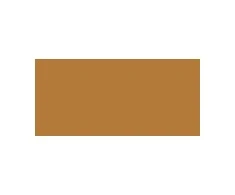 Fenty Beauty Matinis makiažas Pro Filt`r (Soft Matte Foundation Mini) 12 ml