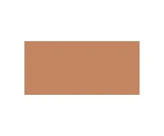 Fenty Beauty Matinis makiažas Pro Filt`r (Soft Matte Foundation Mini) 12 ml