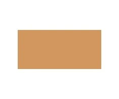 Fenty Beauty Matinis makiažas Pro Filt`r (Soft Matte Foundation Mini) 12 ml