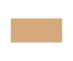 Fenty Beauty Matinis makiažas Pro Filt`r (Soft Matte Foundation Mini) 12 ml
