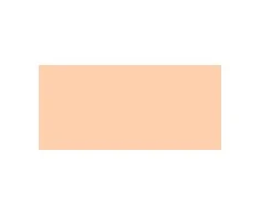 Fenty Beauty Matinis makiažas Pro Filt`r (Soft Matte Foundation Mini) 12 ml