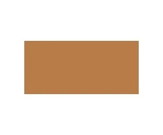 Fenty Beauty Matinis makiažas Pro Filt`r (Soft Matte Foundation Mini) 12 ml