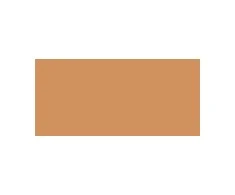 Fenty Beauty Matinis makiažas Pro Filt`r (Soft Matte Foundation Mini) 12 ml