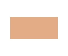 Fenty Beauty Matinis makiažas Pro Filt`r (Soft Matte Foundation Mini) 12 ml