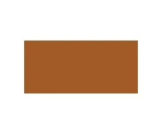 Fenty Beauty Matinis makiažas Pro Filt`r (Soft Matte Foundation Mini) 12 ml