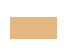 Fenty Beauty Matinis makiažas Pro Filt`r (Soft Matte Foundation Mini) 12 ml
