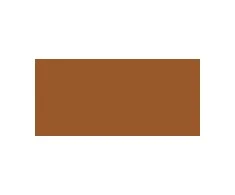 Fenty Beauty Matinis makiažas Pro Filt`r (Soft Matte Foundation Mini) 12 ml