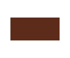 Fenty Beauty Matinis makiažas Pro Filt`r (Soft Matte Foundation Mini) 12 ml