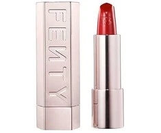 Fenty Beauty Metallic Nude Papildomas Lipstick Case lūpdažis Moterims