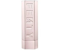 Fenty Beauty Icon The Case Lipstick Metal Case