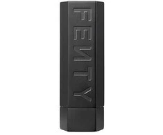 Fenty Beauty Icon The Case Lipstick Metal Case
