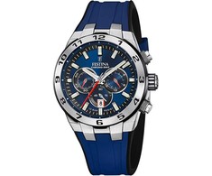 Laikrodis FESTINA CHRONO BIKE F20671_1