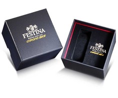 Laikrodis FESTINA CHRONO BIKE F20671_1