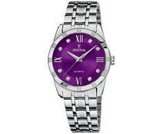 Laikrodis Festina MADEMOISELLE 16940/G