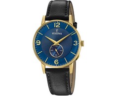Laikrodis Festina RETRO 20567/3