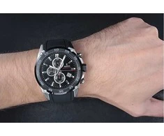 Festina THE ORIGINALS 20330/5 laikrodis