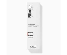 Fillerina Cleansing Collection (Comfort Facial Essence) 100 ml
