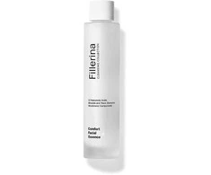 Fillerina Cleansing Collection (Comfort Facial Essence) 100 ml 100mlml makiažo valiklis Moterims