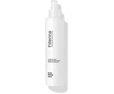 Fillerina Valomoji kolekcija „Švelnus micelinis losjonas“ 200 ml