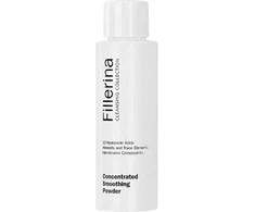 Fillerina Koncentruota šveičiamoji veido pudra „Cleansing Collection“ (koncentruota lyginančioji pudra) 50 g