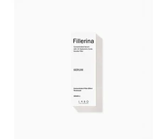 Fillerina Concentrated Serum Grade 4 30 ml