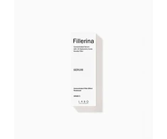 Fillerina Concentrated Serum Grade 5 30 ml