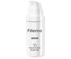 Fillerina Concentrated Serum Grade 5 30 ml