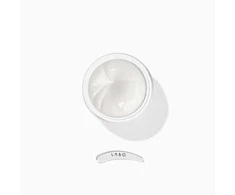 Fillerina Everyday Formula Day Kreminis (Day Kreminis) 50 ml