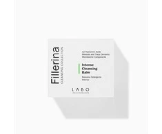 Fillerina Intensive Cleansing Balm (Intense Cleansing Balm) 125 ml