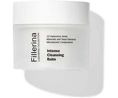 Fillerina Intensive Cleansing Balm (Intense Cleansing Balm) 125 ml