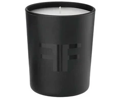 Filorga kvapioji žvakė 140 g